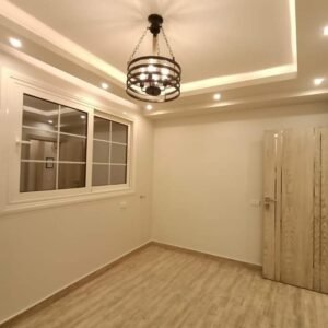 شباك جامبو الشريف جرار